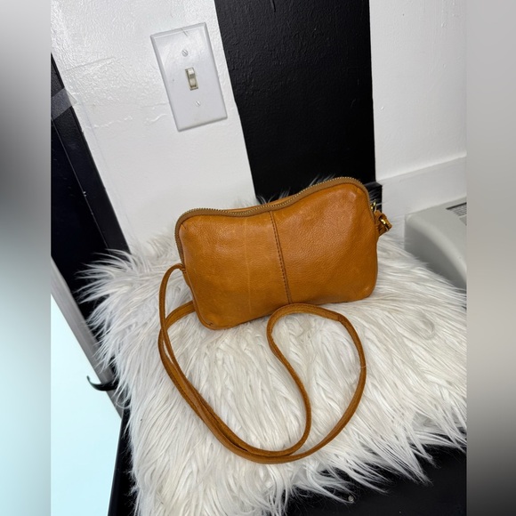 Margot New York Mini Bag - Picture 2 of 6